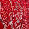 House Of DAB - Image 35
