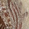 House Of DAB - Image 37