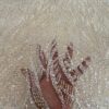 House Of DAB - Image 38