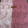 House Of DAB - Image 40