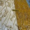 House Of DAB - Image 41