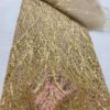 House Of DAB - Image 45