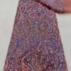 House Of DAB - Image 46