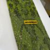 House Of DAB - Image 47