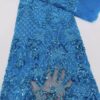 House Of DAB - Image 48