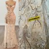 House Of DAB - Image 49