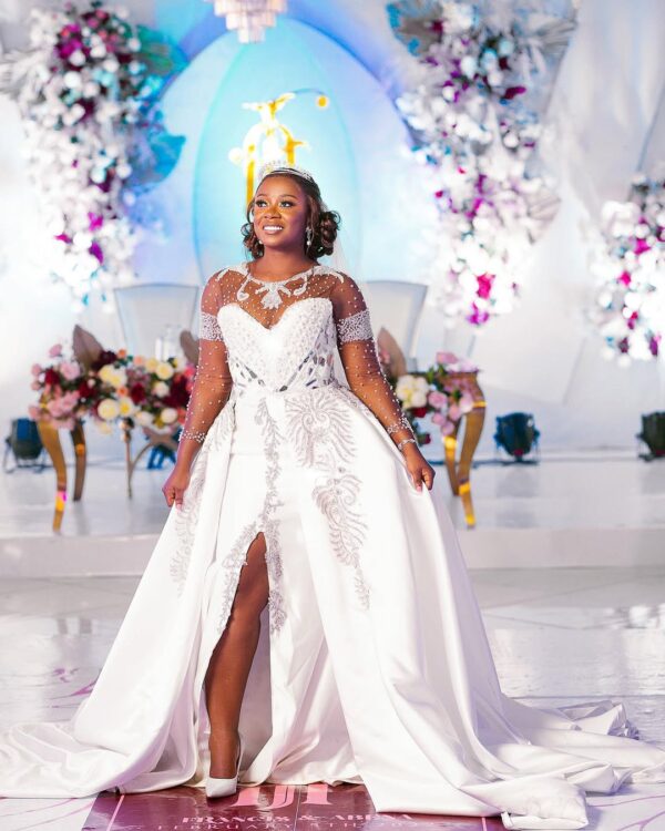 House of Pearl - Image 6