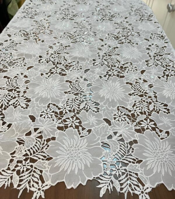 Junior Bee Fabrics - Image 6