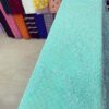 Junior Bee Fabrics - Image 20