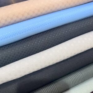 Junior Bee Fabrics