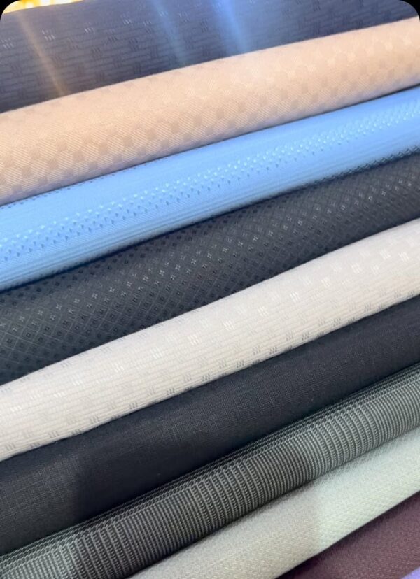 Junior Bee Fabrics