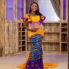 Kente Glam - Image 10