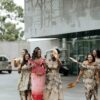 Kente Glam - Image 11