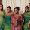 Kente Glam - Image 12