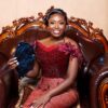 Kente Glam - Image 13