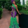 Kente Glam - Image 14