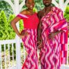 Kente Glam - Image 15