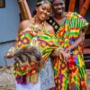 Kente Glam - Image 16