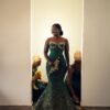 Kente Glam - Image 17