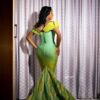 Kente Glam - Image 23