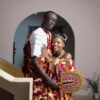 Kente Glam - Image 18