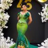 Kente Glam - Image 19