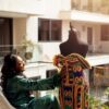 Kente Glam - Image 20