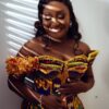 Kente Glam - Image 21
