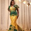 Kente Glam - Image 24