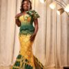 Kente Glam - Image 25