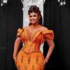 Kente Glam - Image 26