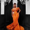 Kente Glam - Image 27