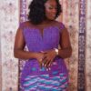 Kente Glam - Image 30