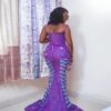 Kente Glam - Image 31