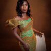 Kente Glam - Image 32