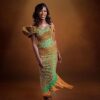 Kente Glam - Image 33