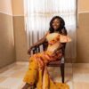 Kente Glam - Image 34