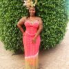 Kente Glam - Image 35