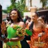 Kente Glam - Image 36