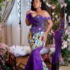 Kente Glam - Image 37