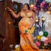 Kente Glam - Image 3