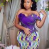 Kente Glam - Image 38