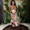 Kente Glam - Image 39