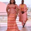 Kente Glam - Image 40