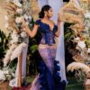 Kente Glam - Image 42