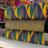 Kente Glam - Image 43