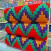 Kente Glam - Image 44