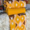 Kente Glam - Image 47