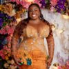 Kente Glam - Image 4
