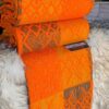 Kente Glam - Image 48